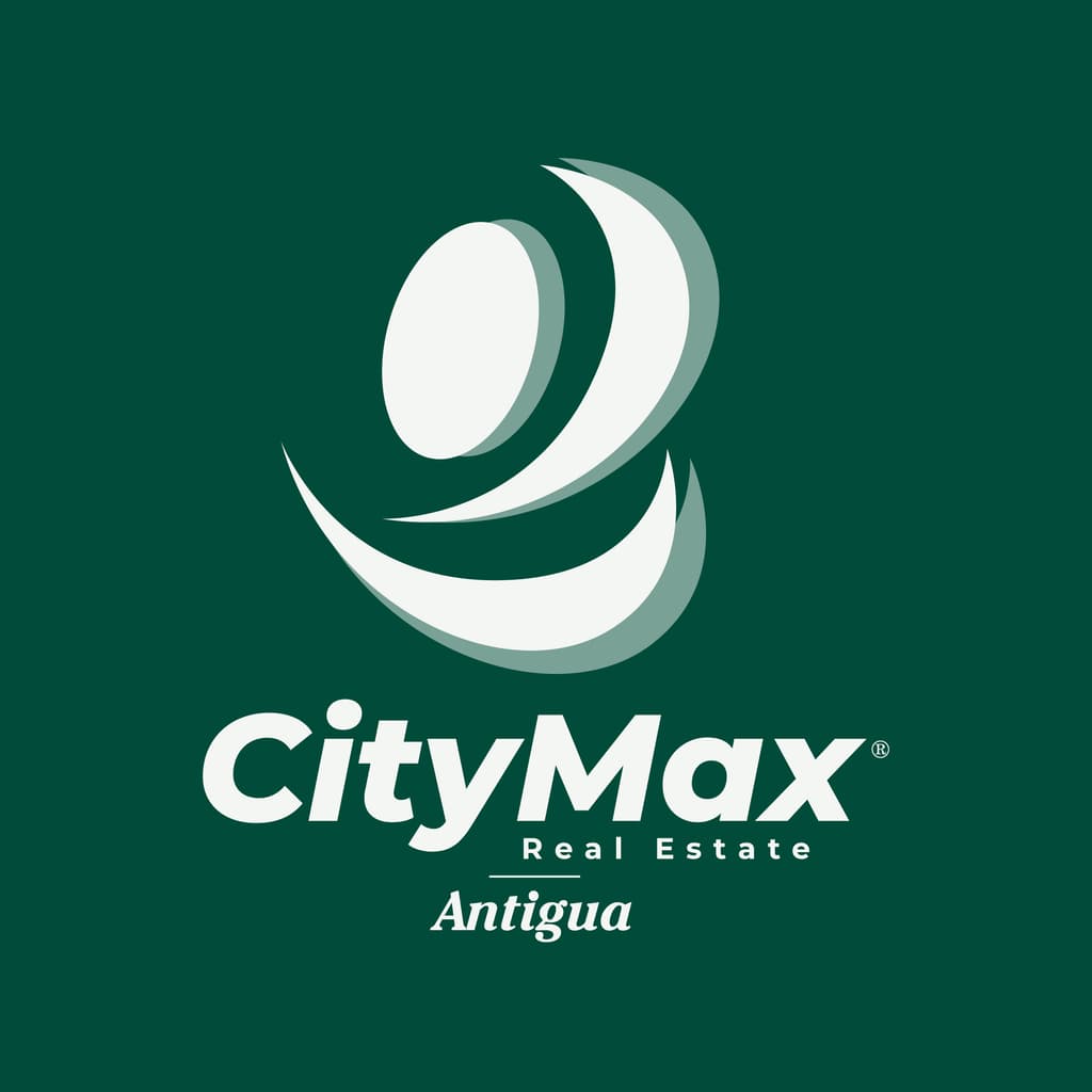 CityMax Antigua