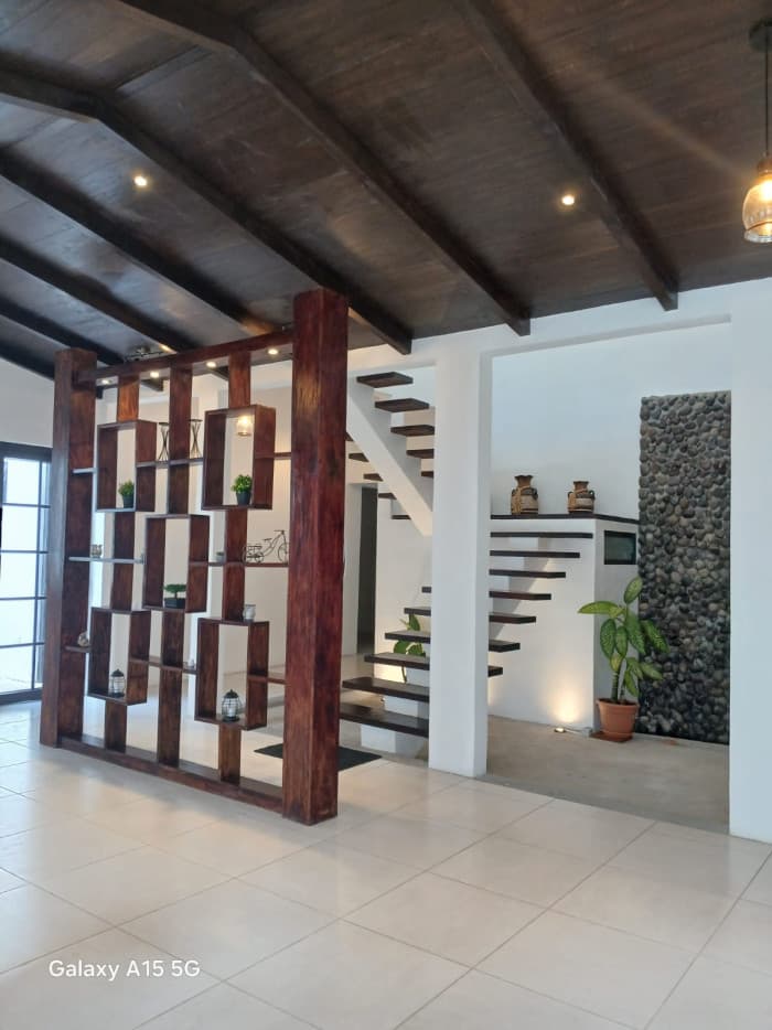 En venta casa amplia en Hacienda del Comendador - foto 1