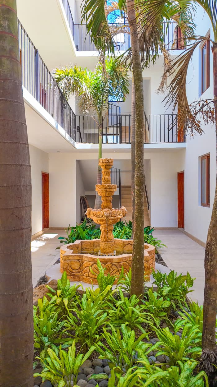 Apartamento en Venta en Ciudad Vieja Sacatepéquez - foto 1