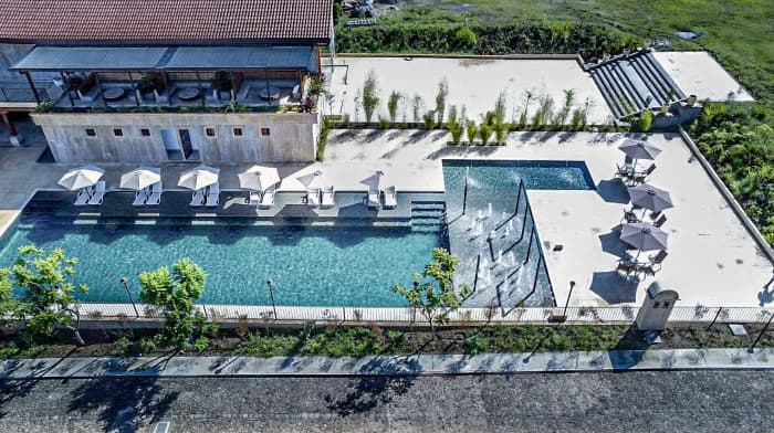 se vende Espectacular casa en Los Franciscanos / asis B - foto 1