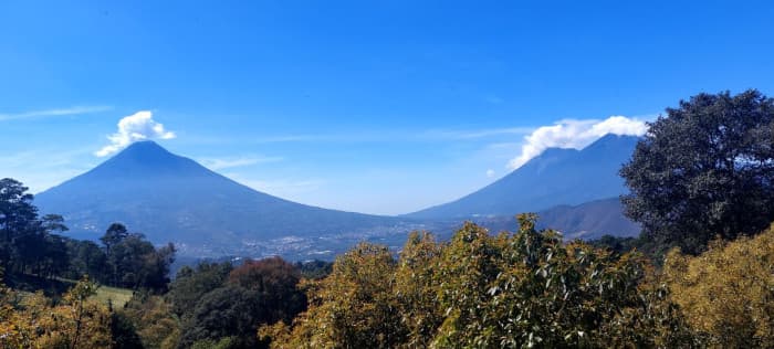 PRECIOSO TERRENO EN VENTA EN EL HATO - foto 1