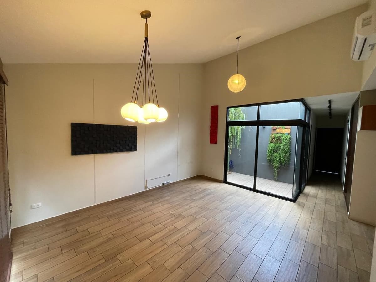 Casa Remodelada en Venta, Arcos de Santa Maria II - foto 1