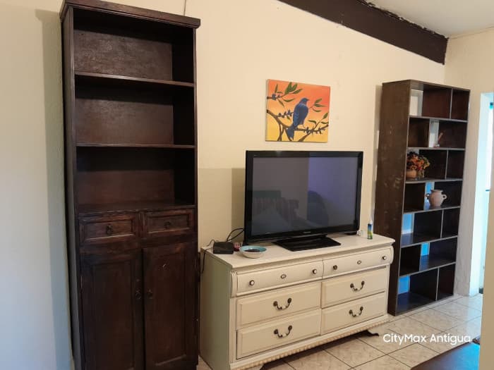 Apartamento Amueblado en Renta en San Pedro El Alto,  - foto 1