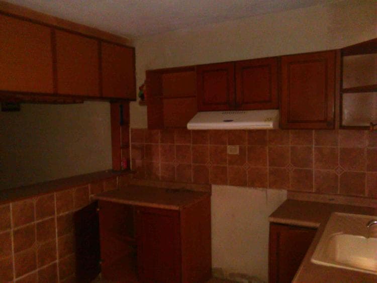 ¡Citymax vende casa El Tejar Chimaltenango! - foto 1