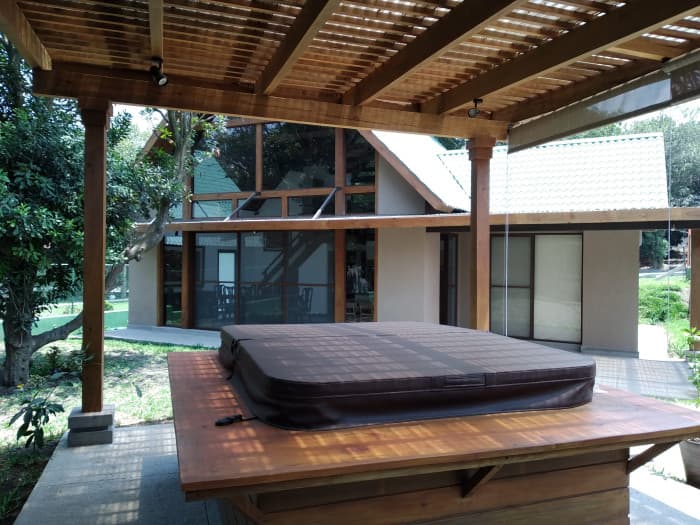 CityMax vende casa en residencial de San Miguel Dueñas  - foto 1