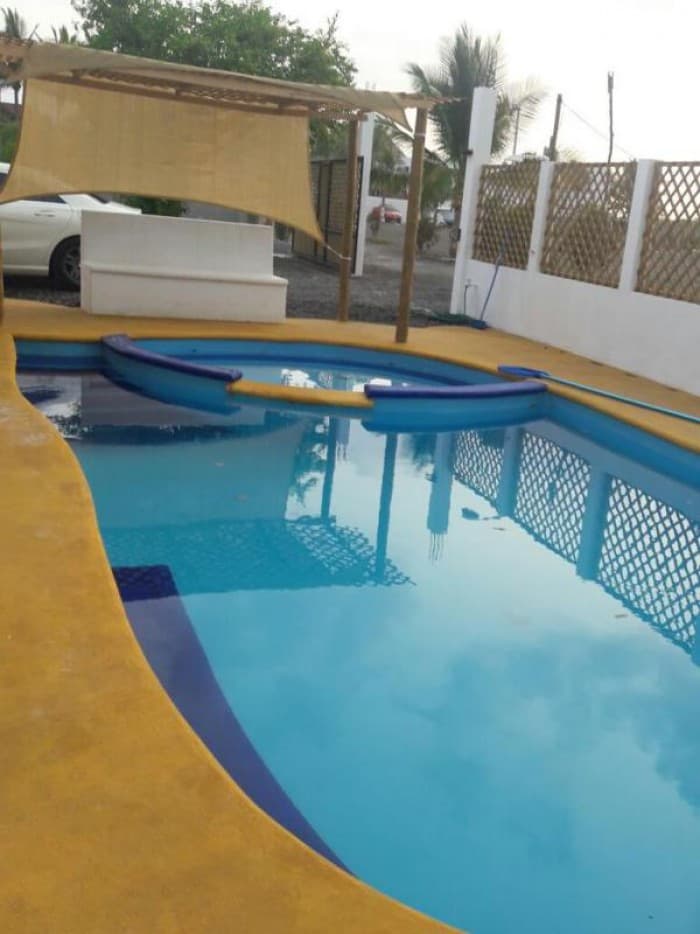 CityMax Antigua renta casa de playa en Hawaii!!  - foto 1