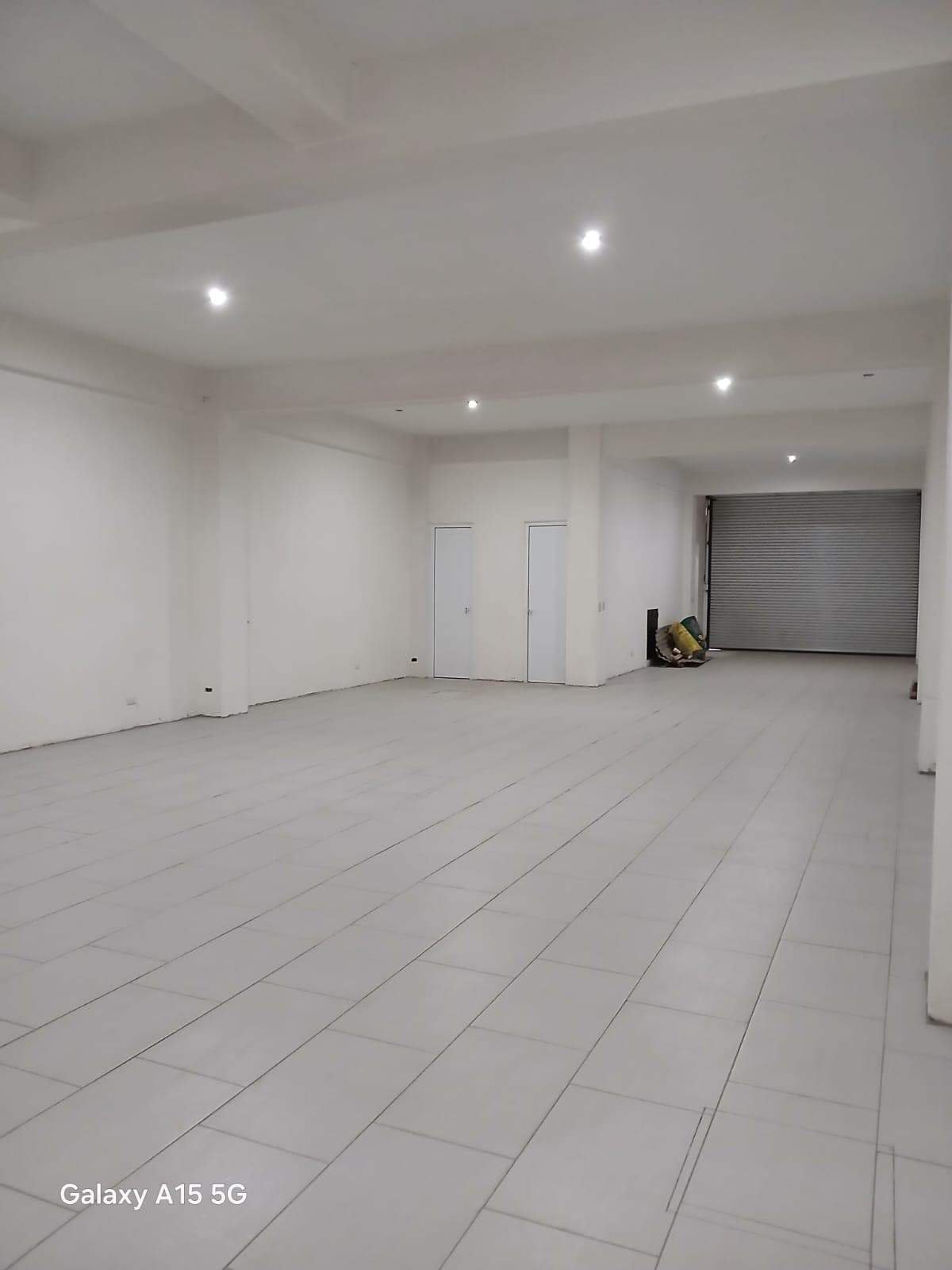  Edificio Comercial en Renta el Centro de Chimaltenango - foto 1