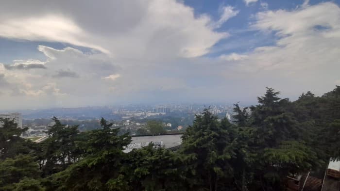 Apartamento en Venta Montebello II,  Vista Bella I - foto 1