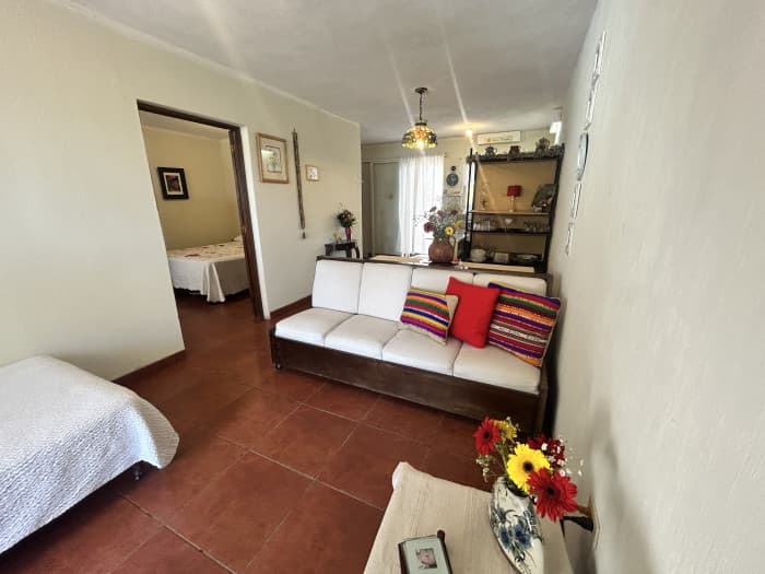 Casa en Venta villas de Santiago Antigua Guatemala - foto 1