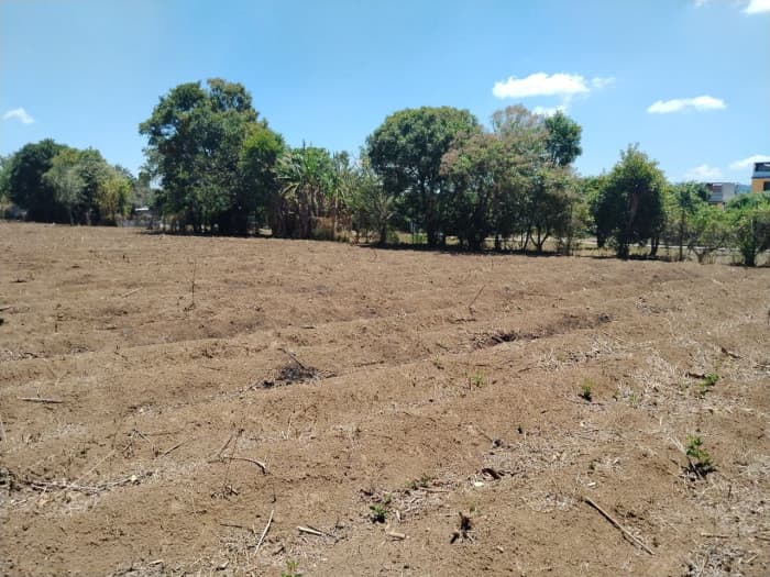 TERRENO EN VENTA EN CHIMALTENANGO - foto 1