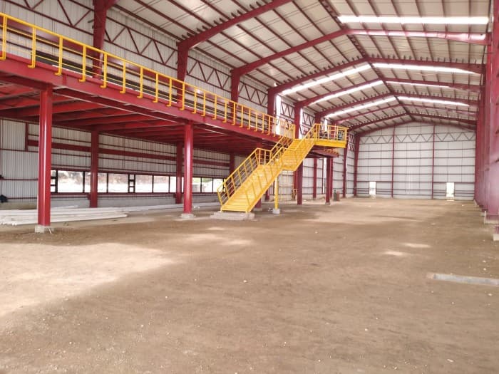 CityMax Antigua Renta Bodega en Michatoya Pacifico - foto 1