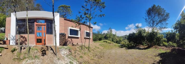 Oportunidad Propiedad En Venta Carretera a Yepocapa - foto 1