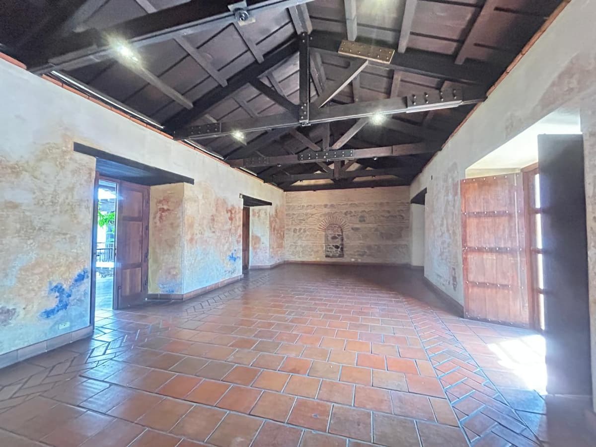 ¡Local  coemrcial Renta en Antigua, Promueve CityMax! - foto 1