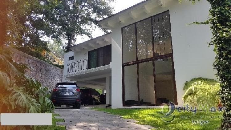 Citymax Antigua Renta casa independiente en San Lucas! - foto 1