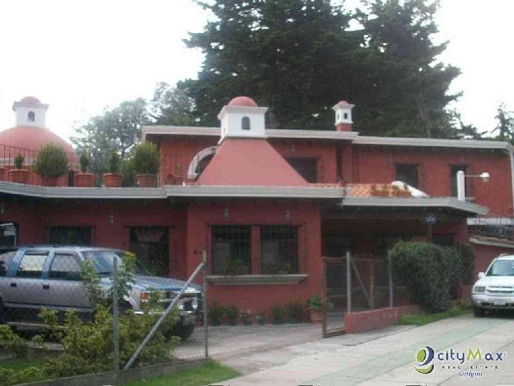 Aproveche!En Venta 3 casas en Residencial en San Lucas - foto 1
