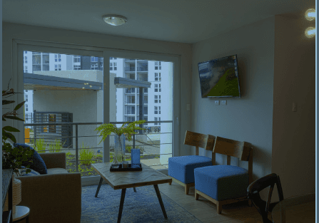 Citymax Antigua , vende apartamento Carr Al Salvador - foto 1