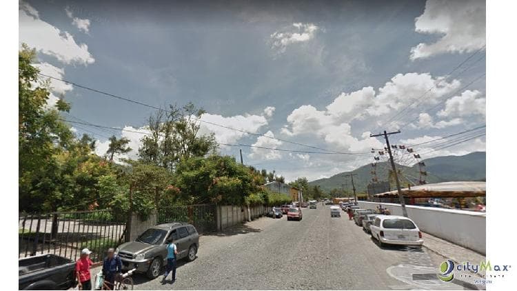 CityMax Antigua renta edificio en Antigua Guatemala! - foto 1