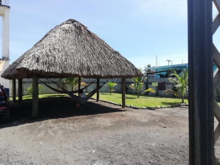 CityMax vende y renta casa en Hawaii Monterrico - foto 1