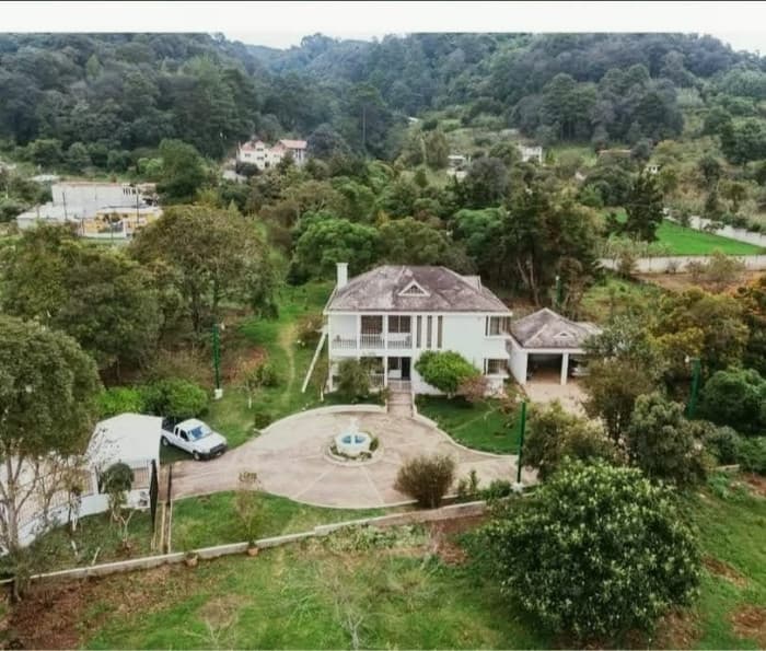 En venta Casa para vivienda o negocio cercana San Lucas - foto 1