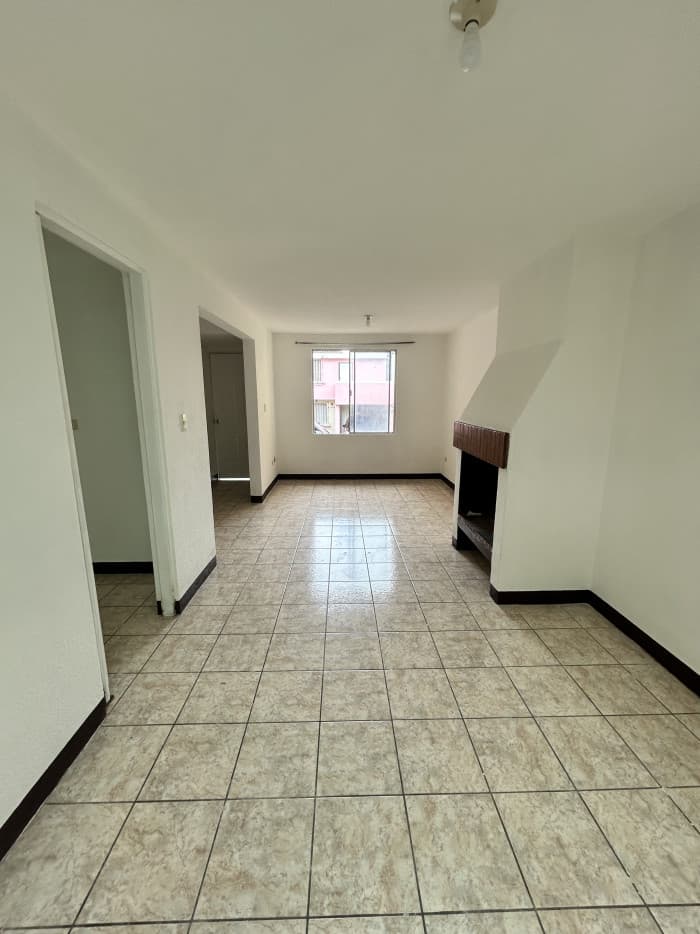 CASA EN RENTA EN LA MESETA / SAN LUCAS SAC - foto 1