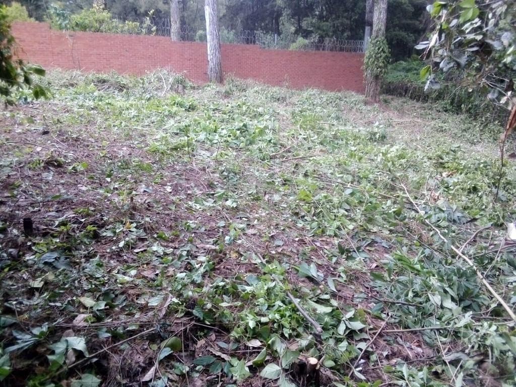 Terreno en Venta en Condominio Labor de Castilla, Mixco - foto 1