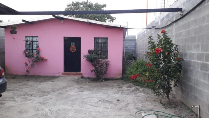 Se venta casa residencial en Parramos Chimaltenango! - foto 1