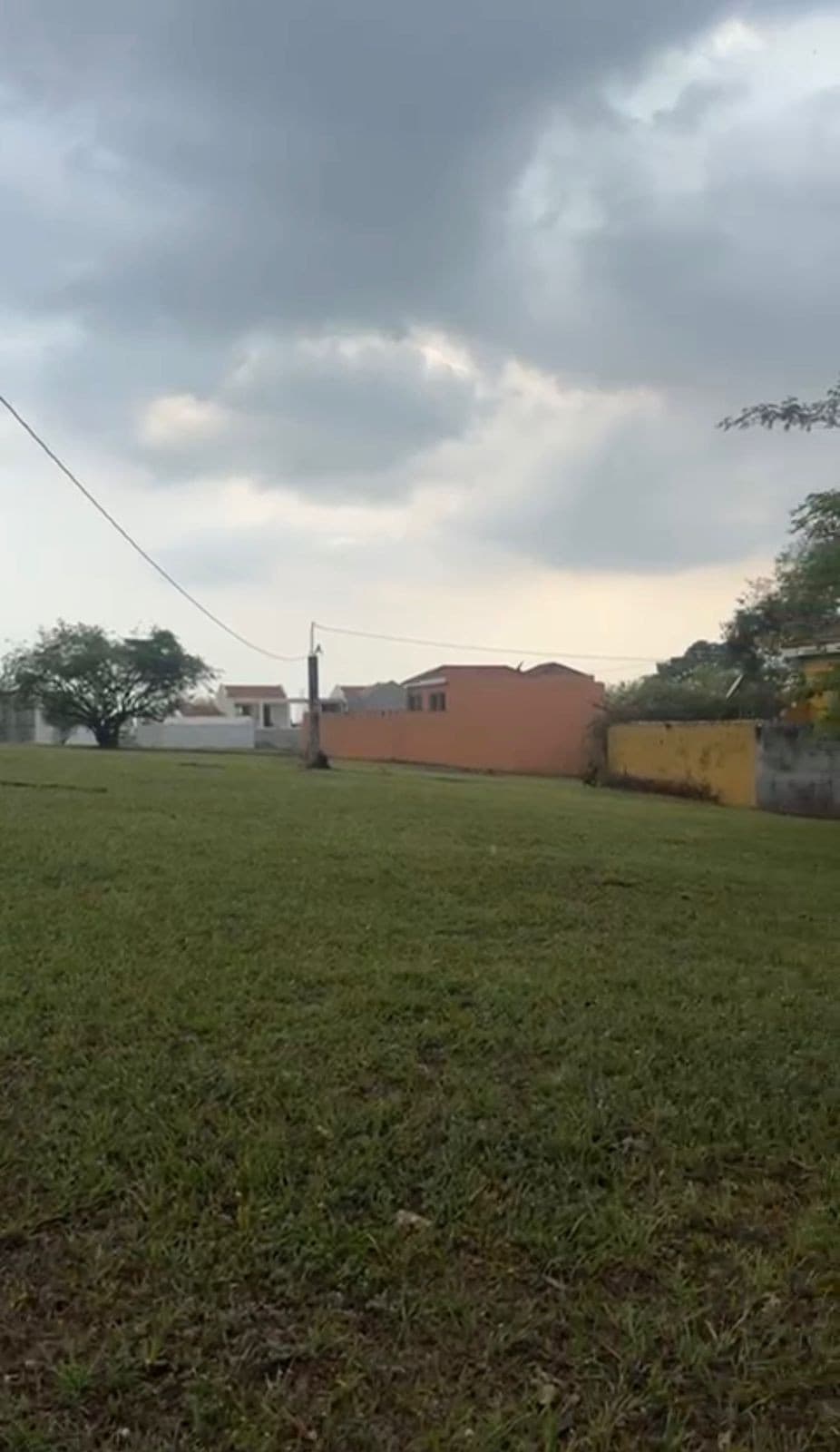 En venta terreno residencial Pacific Gardens, Escuintla - foto 1