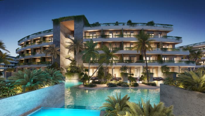 Se vende propiedad en Republica Dominicana!  - foto 2