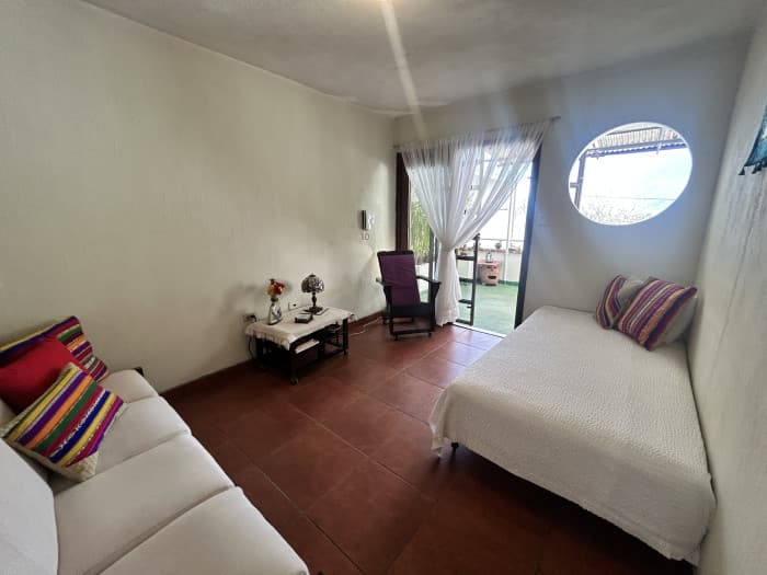 Casa en Venta villas de Santiago Antigua Guatemala - foto 4