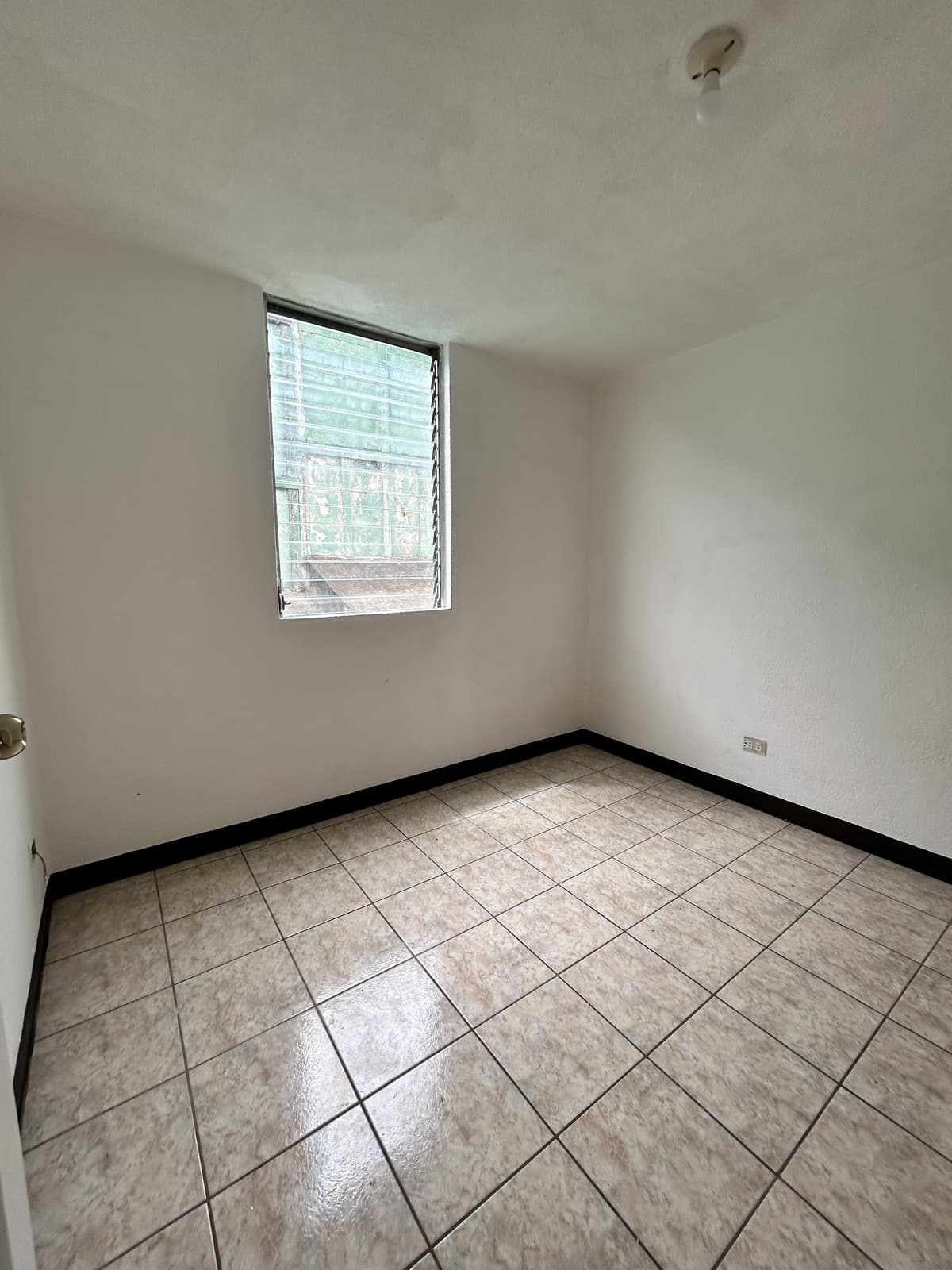 CASA EN RENTA EN LA MESETA / SAN LUCAS SAC - foto 3