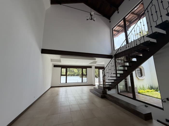 SE VENDE EN HACIENDA DEL COMENDADOR, ANTIGUA GUATE. - foto 3