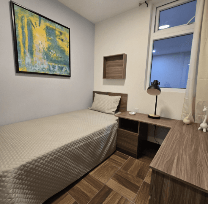 Apartamento en Venta en Eleva Once  - foto 4