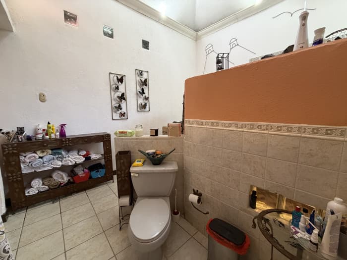 Casa en Condominio en Venta en San Lucas Sacatepéquez - foto 22
