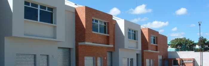 PRECIOSA OFIBODEGA EN VENTA EN EL NARANJO  - foto 3