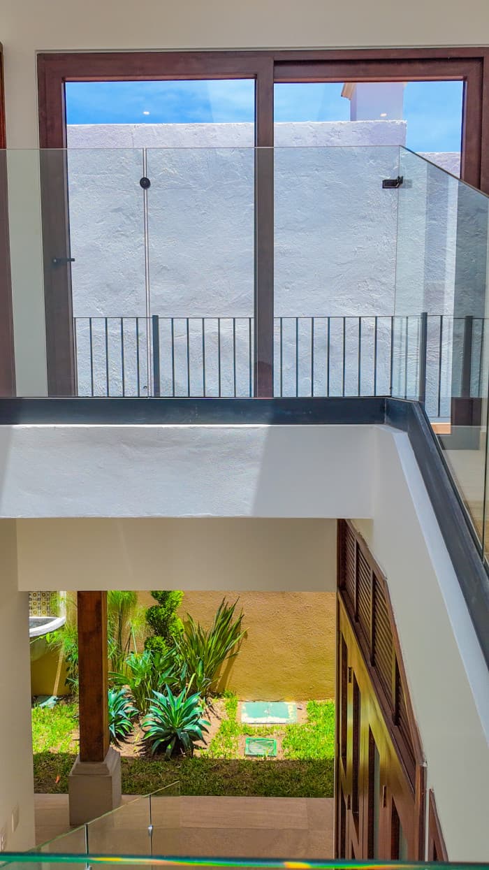 Casa en venta cerca de Antigua Guatemala - foto 3