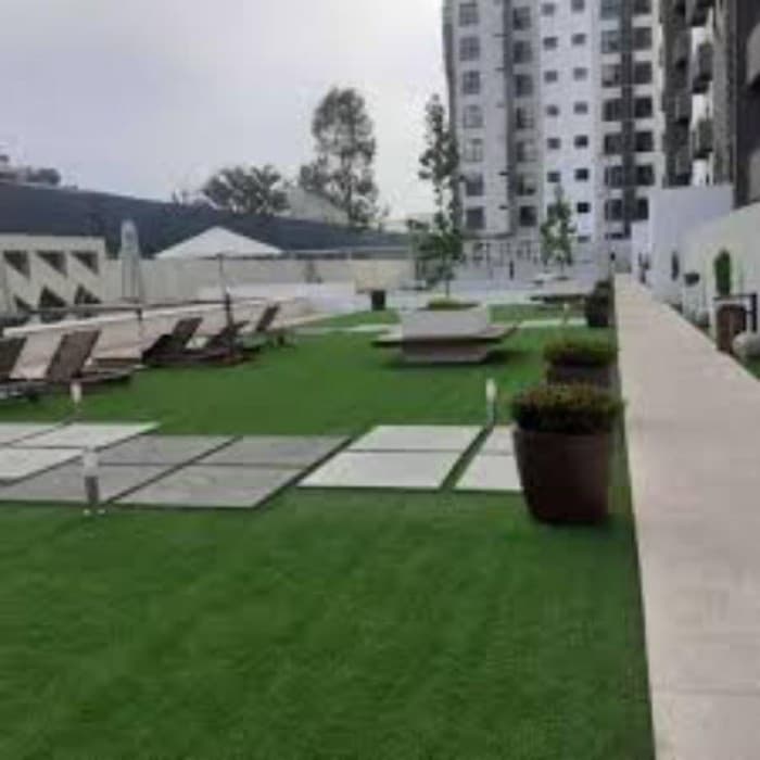 Venta de Apartamento en Zona 7 Calzada Mateo Flores - foto 4