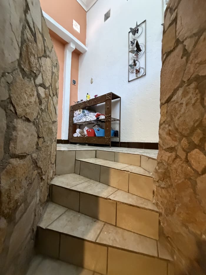 Casa en Condominio en Venta en San Lucas Sacatepéquez - foto 20