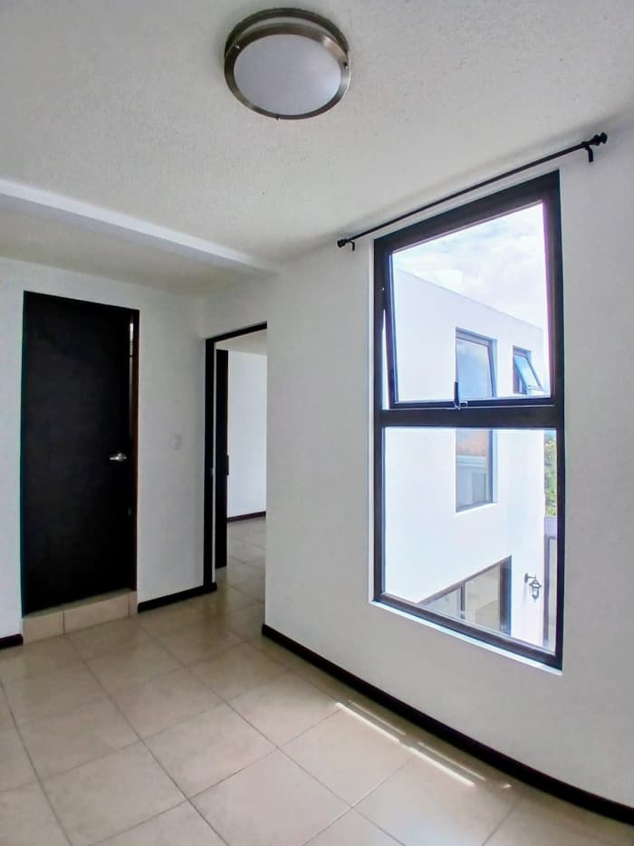  En renta Casa nueva  Senderos del Comendador 2 - foto 8
