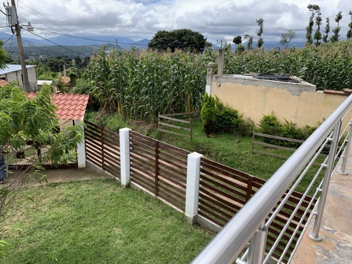 Casa venta, Sumpango Chimaltenango - foto 3