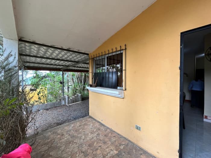 Citymax Antigua Vende Granja en Sumpango  - foto 3