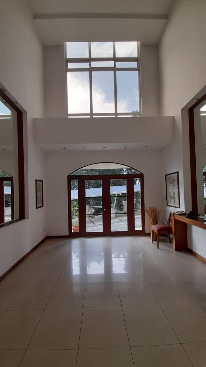 Apartamento en Venta Montebello II,  Vista Bella I - foto 3