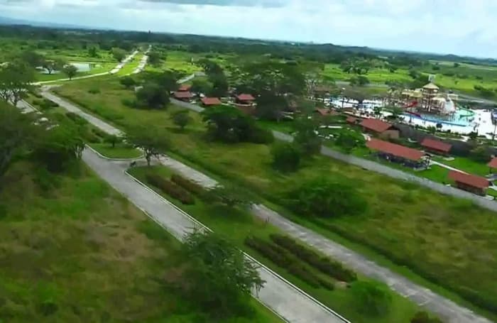 Terreno en venta en Quintas la Ponderosa  - foto 3
