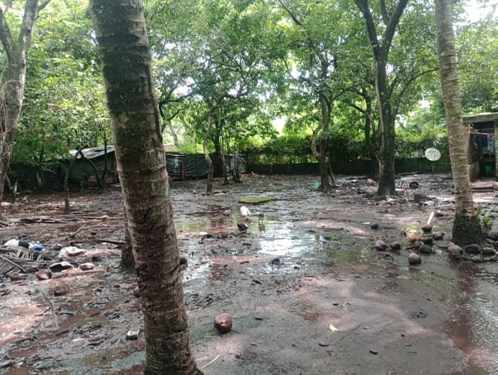 Terreno en venta en Quintas del Campo, Escuintla,  - foto 3
