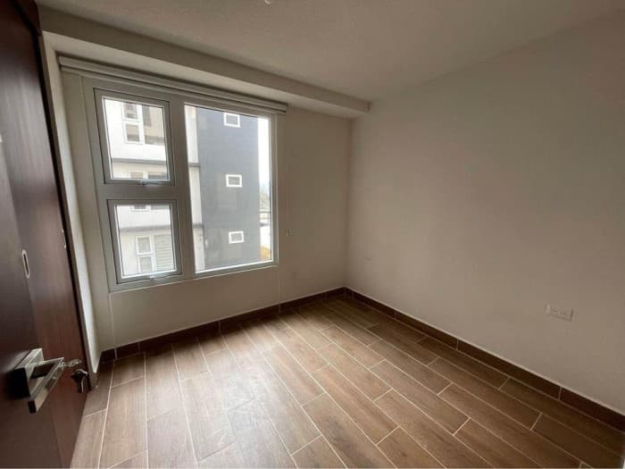 Apartamento en venta en zona 16, Senderos - foto 4