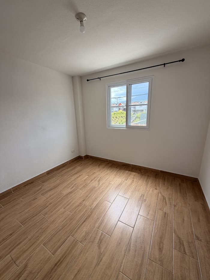 Casa en Renta en Fuentes del valle San Miguel II - foto 17