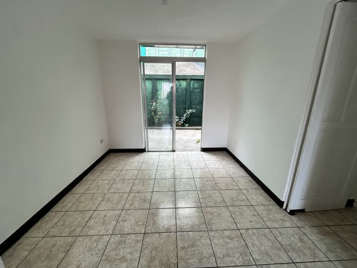 CASA EN RENTA EN LA MESETA / SAN LUCAS SAC - foto 2