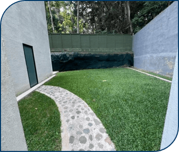 Apartamento en venta Choacorral San Lucas Sacatepequez - foto 3