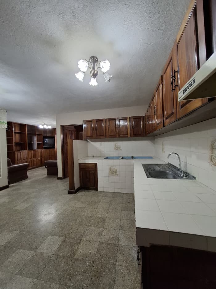 Apartamento en renta en de San Juan Sacatepequez - foto 4