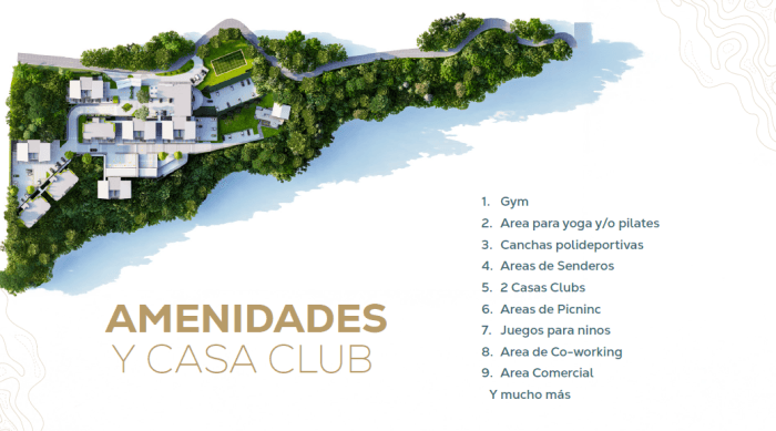 Apartamento en Venta en Zona 6 Mixco Guatemala - foto 3