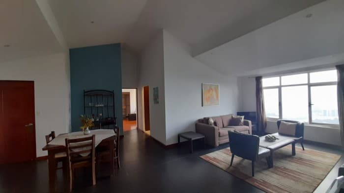 Apartamento en Venta Montebello II,  Vista Bella I - foto 4